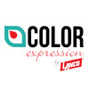 Color Expression by Lanco