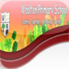 Woolton Primary