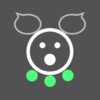 ThreemaSticker - Sticker & Emoji & Emoticon & Chat Icon for Threema/WhatsApp Messenger