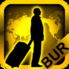 Burlington World Travel