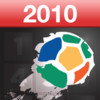 2010 Match Calendar (Football)