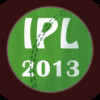IPL 2013 Live Score