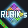 Rubik's Block Free