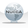 Nucca Health Clinic