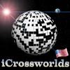 iCrossworlds