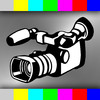 VidCam PRO Video Camera