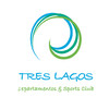Tres Lagos