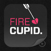 Fire Cupid