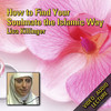 How to Find Your Soulmate the Islamic Way ~ Lisa Killinger