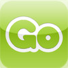 Browse2Go Flash Video Web Browser For iPad