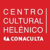 CC Helenico Movil