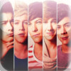 One Direction Wallpapers & Career