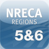 NRECA Regions 5&6 2013 Meeting