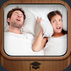 How to stop Sleep Snoring - Discover the secrets to prevention and treatment