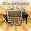 Cloud Radio #