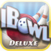 iBowl Deluxe
