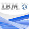 IBM Software Partner Sales College November 2012