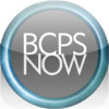BCPS Now