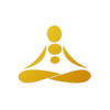Bikram Yoga Pearland