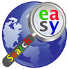 Easy Search Browser Free