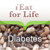 iEat For Life: Diabetes