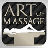 The Art of Massage with Adrian Carr