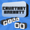 Fill Me - Courtney Barnett Edition