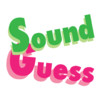 SoundGuess