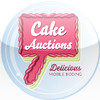 Cake Auctions