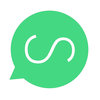 Speaky - Articles & Text voice reader