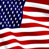 US Citizenship 2014 TEST