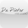 Da Pietro Hair Studio
