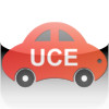 UCE Car-Finder