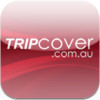 Trip Cover car rental insurance