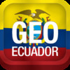 GeoEcuador