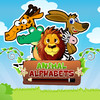 Animal Alphabets for iPhone: Learn , Write and Play
