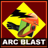 ArcBlast