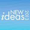 TSAE New Ideas 2013