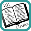 101 Classics for iPad, iPhone, & iPod