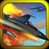 Flight Simulator Top Wing Airplane Games Pro - by the AAA Team