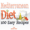 Mediterranean Diet HD