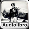 Audiolibro: Amelia Earhart