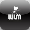 WLM - White Label Music