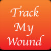 Track My Wound