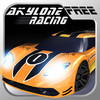 Akylone Racing Free