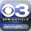 CBS 3 Springfield
