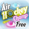 Air Hockey Champ Free