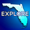 Explore Florida