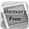 Memory Free