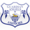 Guardian Angels Primary School